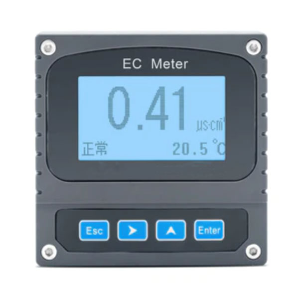 CONX4002工业在线电导率仪