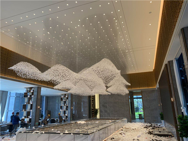 Cloud Zoom small image