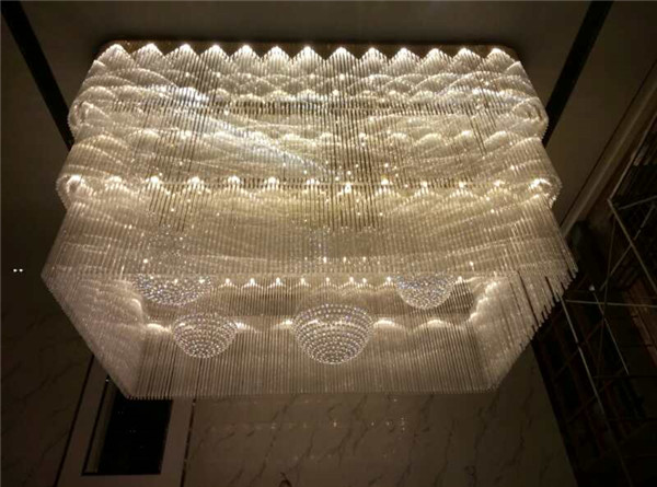 Cloud Zoom small image