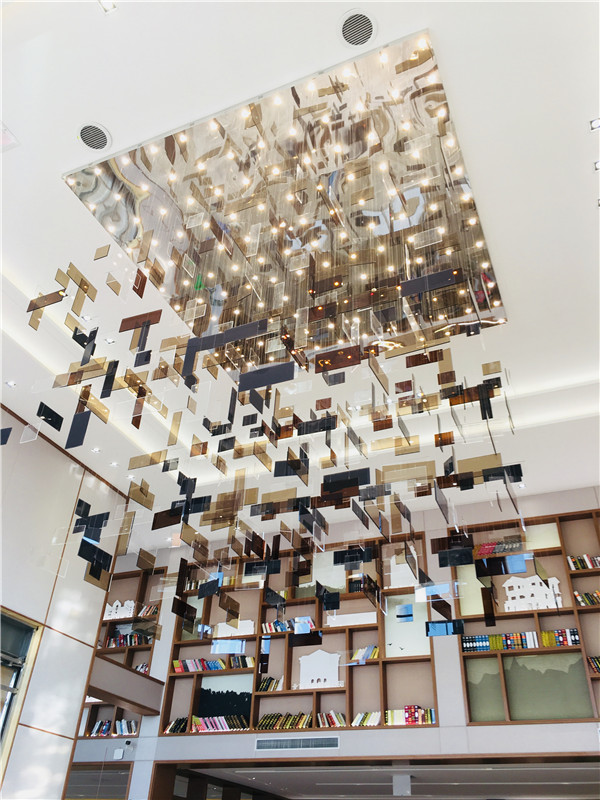 Cloud Zoom small image