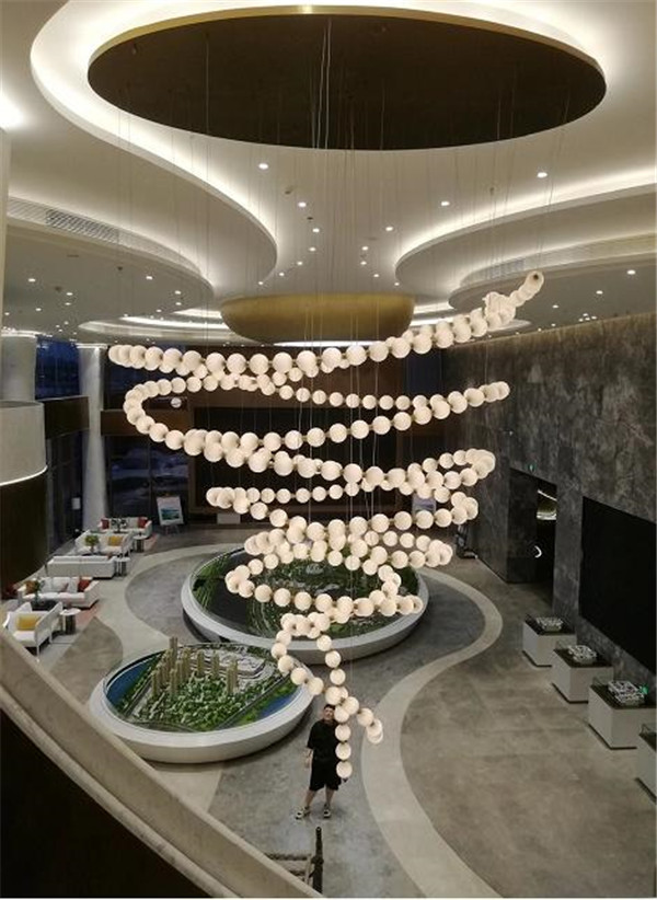 Cloud Zoom small image