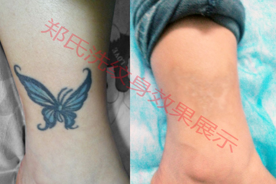 Cloud Zoom small image