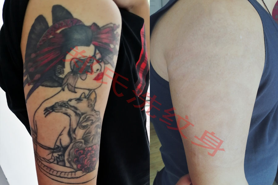 Cloud Zoom small image