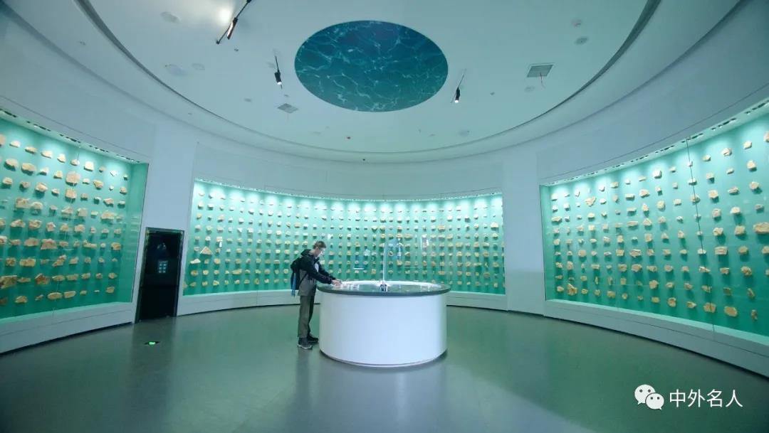 20200930190110_69295.jpg 20200930190110_69295.jpg