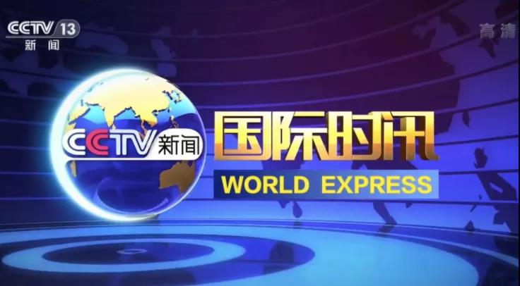 20200930191458_91897.jpg 20200930191458_91897.jpg