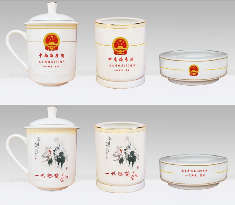 20250418094611_16872.png 20250418094611_16872.png