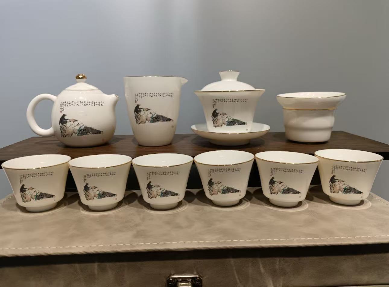 20250501123615_91755.jpg 微信图片_20250501123548.jpg