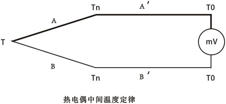 未标题-2.jpg