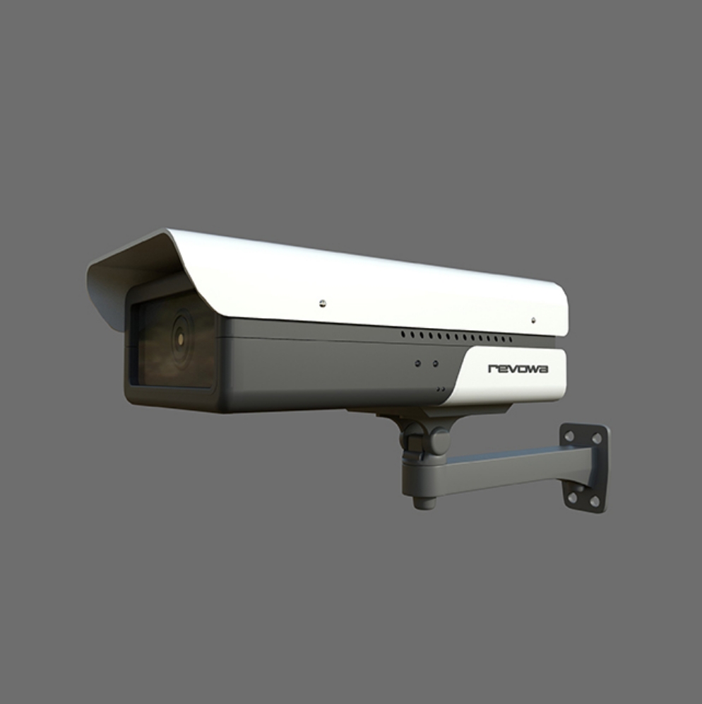 Cloud Zoom small image