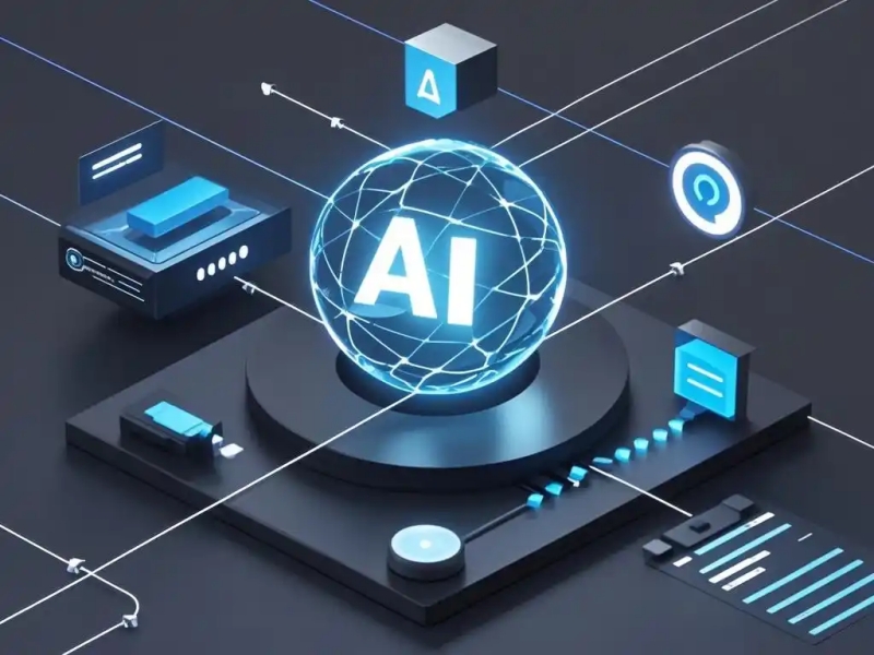 20260226134455_12761.jpg 12.jpg