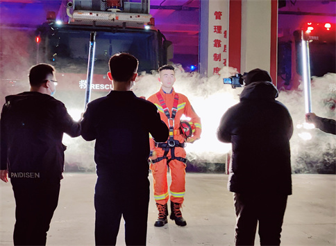 郑州宣传片制作公司排名