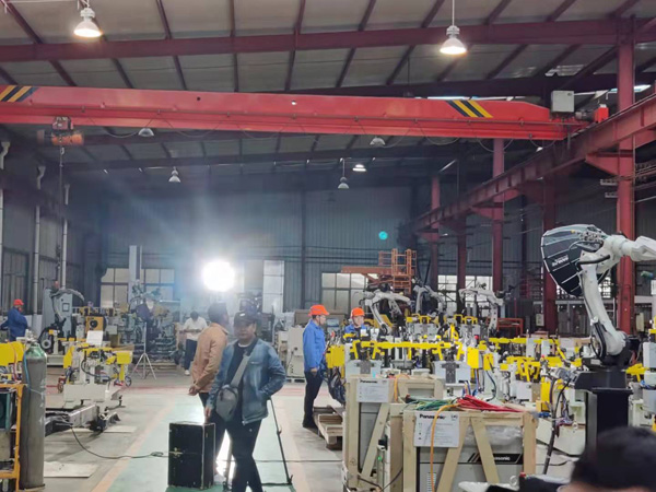 郑州广告片制作厂家